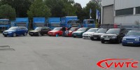 4_vw_team_chiemsee_tour (3)